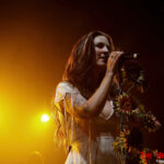 Zeeltje Rock 2025: Charlotte Wessels
